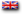 View the current page in english