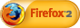 Firefox 2