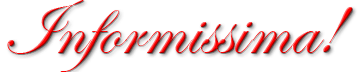 informissima