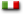 Vedi la pagina corrente in italiano