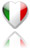 italiano