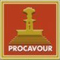 procavour