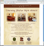 Charmhotels