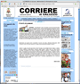 Corriere di Saluzzo