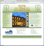 Hotel San Maurizio
