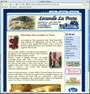 Locanda La Posta®