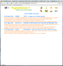 Pagine Golose